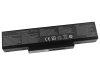 電池 4800mAh BenQ 2C.201S0.001