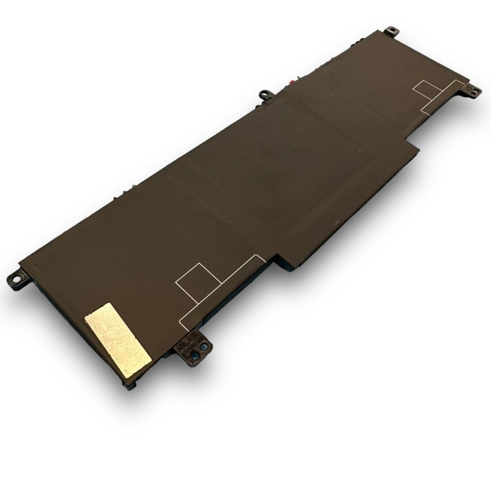 原裝 4323mAh 52.5Wh 3芯 HP OMEN Laptop 15-en0001ne 15-en0039AX 15-en0011ns 電池