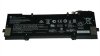 原廠 電池 79.2Wh 6860mAh HP 902499-856