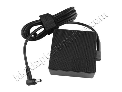 原廠 90W Asus 90XB02BN-MPW000 Charger 充電器 電源 + 電源線
