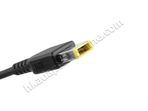 150W Lenovo ThinkCentre M90a 11DY Charger 充電器 電源