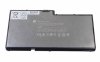 HP Envy 13t-1100 原廠 電池 2800mAh 41Wh
