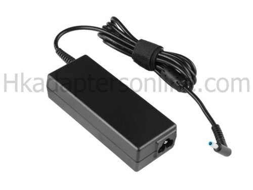 原裝 90W HP Pavilion 15-cs1042ng 15-cs1025nb Charger 充電器 電源 + 電源線