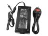 Corsair XENEON FLEX 45WQHD240 45-Inch OLED 原裝 Charger 充電器 電源 230W Slim + 電源線