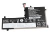 原廠 電池 4610mAh 52.5Wh Lenovo 5B10W67308