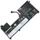 原廠 電池 4820mAh 74Wh Lenovo 5B10Q88558