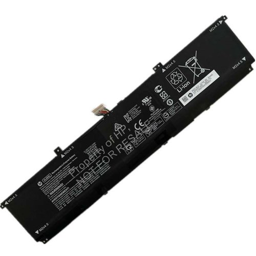6821mAh 83.14Wh 6芯 HP ENVY 15-ep0004ns 15-ep0123tx 15-ep0017ur 電池