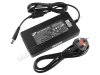 原廠 180W Acer 25.JW8J2.001 （7.4mm * 5.2mm） Charger 充電器 電源 + 電源線