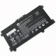 原廠 電池 4500mAh 52.54Wh HP L09049-541