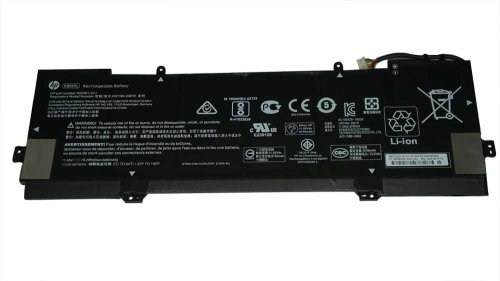 原廠 電池 79.2Wh 6860mAh HP 902499-856