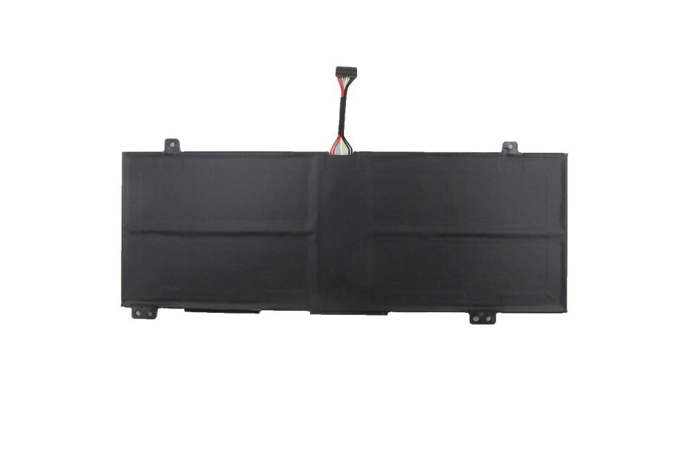 原廠 電池 3255mAh 50Wh Lenovo 5B10T09077