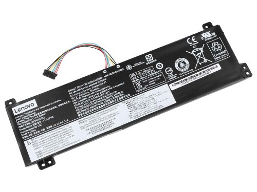原廠 電池 39Wh Lenovo 5B10W67297 5B10W67362