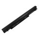 原廠 電池 44Wh Asus 0B110-00180000
