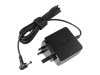 45W Asus 0A001-00692400 Charger 充電器 電源 + 電源線
