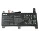 原廠 電池 4335mAh 66Wh Asus C41PoJ5 C41PnJ5