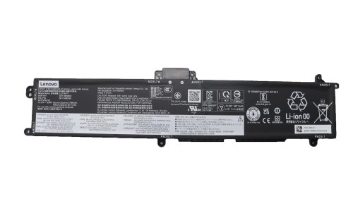 原廠 電池 5799mAh 90Wh Lenovo SB11H56274