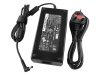 原裝 180W Slim Medion Erazer X6821 (MS-16F3) Charger 充電器 電源 + 電源線