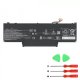 HP Elite x360 1040 G11 2-in-1 原廠 電池 5638mAh 68Wh