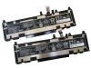 原廠 電池 4249mAh 51.3Wh HP M64304-421