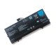 3150mAh 45Wh 4芯 Fujitsu FMVNBP220 電池