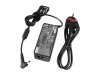 原裝 45W Lenovo 01FR036 Charger 充電器 電源 + 電源線