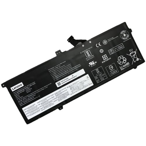 原廠 電池 4190mAh 48Wh Lenovo 5B10W13924