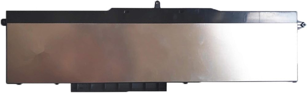 原廠 電池 97Wh 8070mAh Dell Latitude E5501 Series
