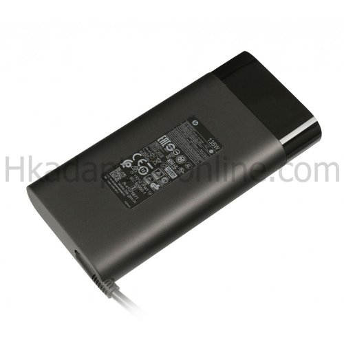 原裝 135W HP M85390-002 Charger 充電器 電源 + 電源線