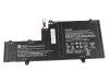 原廠 電池 57Wh 4935mAh HP HSN-I04C