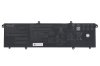 原廠 電池 3640mAh 42Wh Asus Vivobook 15 X1504