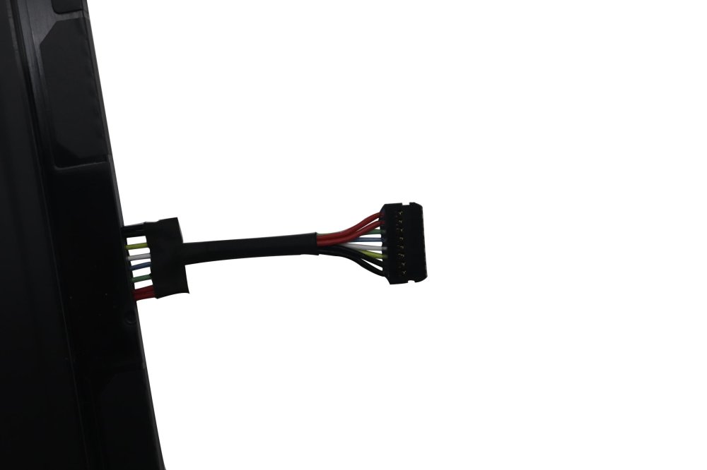 原廠 電池 5413mAh 63Wh Lenovo ThinkPad L14 Gen 3 21C1 21C2