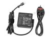 Asus 0A001-01059500 W24-068N1B 原裝 AC Adapter 充電器 68W USB-C + 電源線