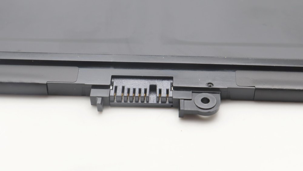 原廠 電池 52.5Wh Lenovo L21M4P72