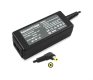 MSI CR72 6ML 7ML MS-1797 充電器 Charger 40W + 電源線