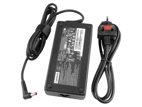 170W Lenovo ideapad Y410P 59370008 59370005 59370006 Charger 充電器 電源 + 電源線