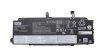原廠 電池 3536mAh 41Wh Lenovo SB11M89855