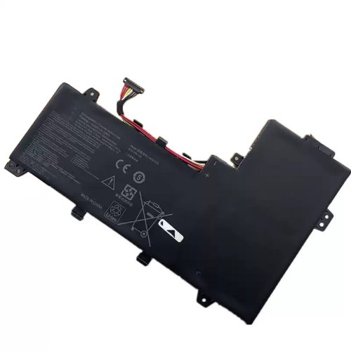 原廠 電池 3410mAh 52Wh Asus 0B200-02010300