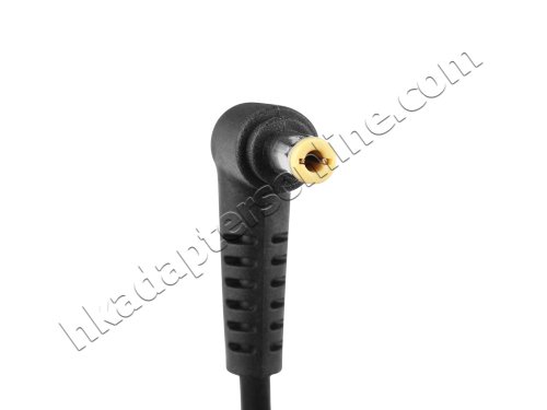 原裝 40W MSI S93-0408840-C54 Charger 充電器 電源 + 電源線
