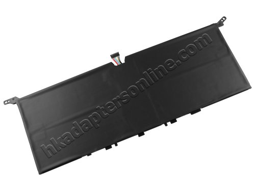 2735mAh 42Wh 4芯 Lenovo L17C4PE1 L17M4PE1 電池