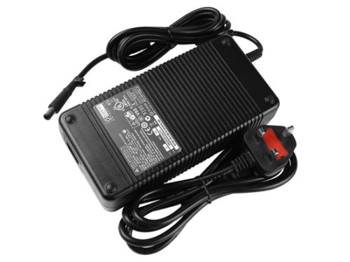 原裝 230W MSI S93-0404500-D10 Charger 充電器 電源 + 電源線