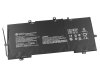 原廠 電池 3950mAh 45Wh HP 816243-005