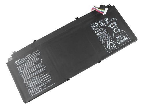 4670mAh 53.9Wh 6芯 Acer Chromebook 315 CB315-2H-22B0 電池