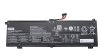 原廠 電池 4743mAh 73.6Wh Lenovo 5B11K39109 5B11K39112