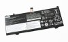 原廠 電池 2964mAh 45Wh Lenovo 5B10S73499