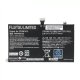 原廠 電池 3300mAh 48Wh Fujitsu FPB0304