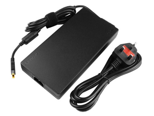 原裝 230W Lenovo Legion 5 16IRX9 83DG00GCHH Charger 充電器 電源 + 電源線