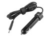 19V Asus BU400 BU400A BU400V BU400VC Car Charger DC Adapter 65W/90W