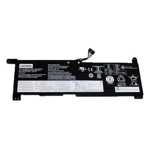 原廠 電池 4670mAh 35Wh Lenovo 5B10V25257