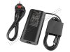 Original 100W USB-C Dell 02PX0N 2PX0N Adapter Charger + Cord