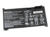 原廠 電池 4000mAh 48Wh HP RR03048XL-PR